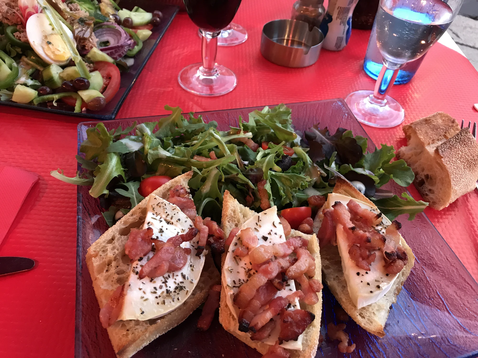 Poznávací zájezd za krásami Francouzské riviéry: Nice, St. Tropéz i Monako, autobusem na 2 noci