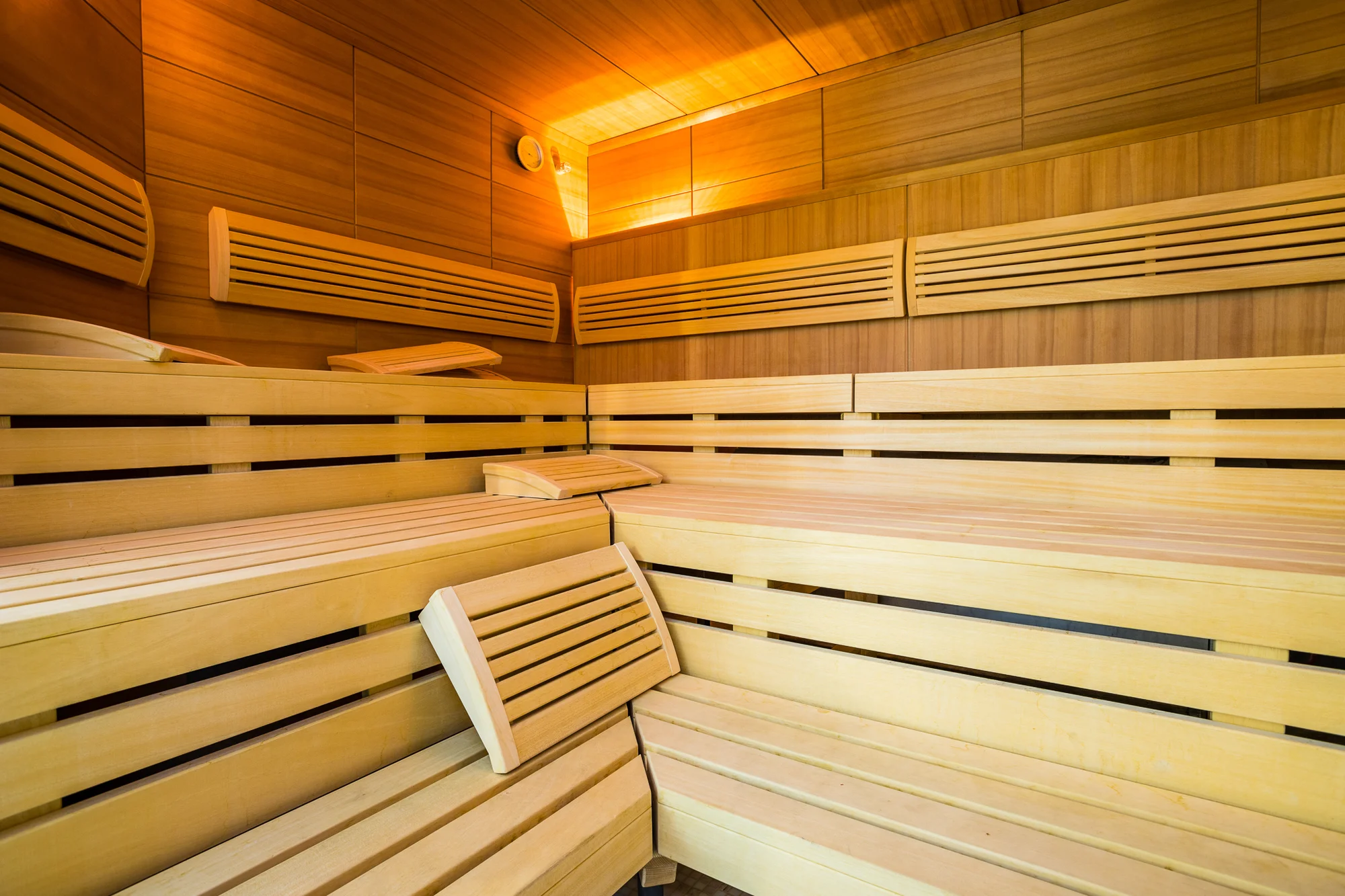 Romantika v centru Piešťan: wellness i láhev vína a možnost plné penze