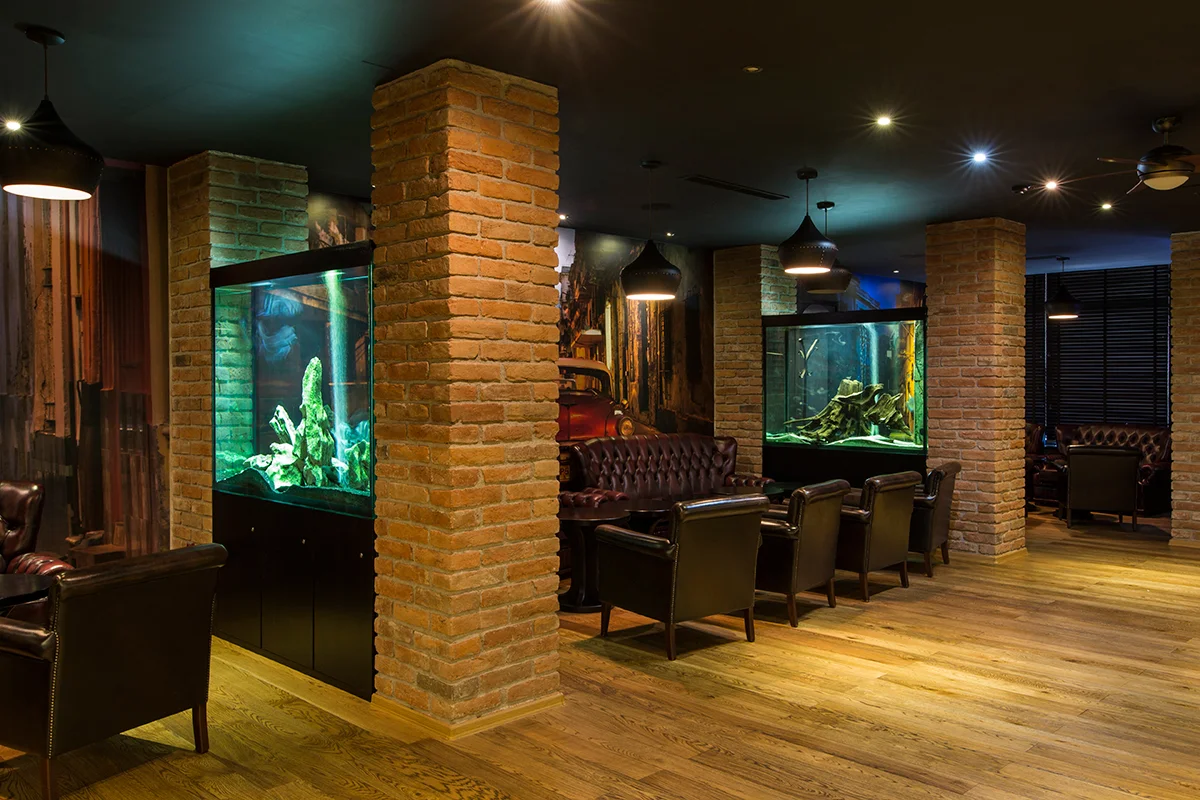 Degustace špičkových rumů ve VIP salonku restaurace Havana pro 2 osoby