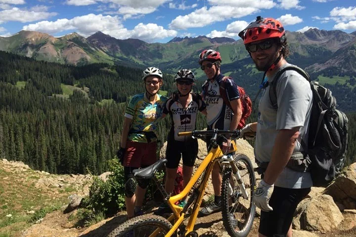 Hotel v blízkosti zemních pyramid Piramidi di Segonzano s polopenzí