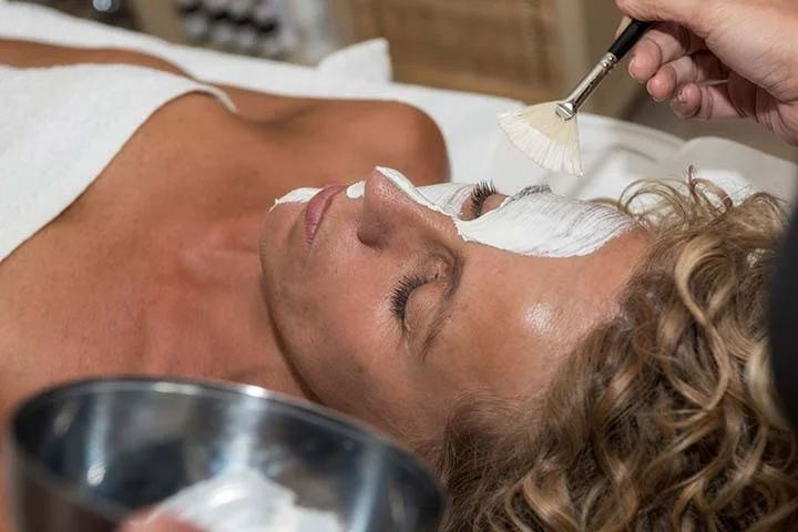 Hotel v blízkosti zemních pyramid Piramidi di Segonzano s polopenzí