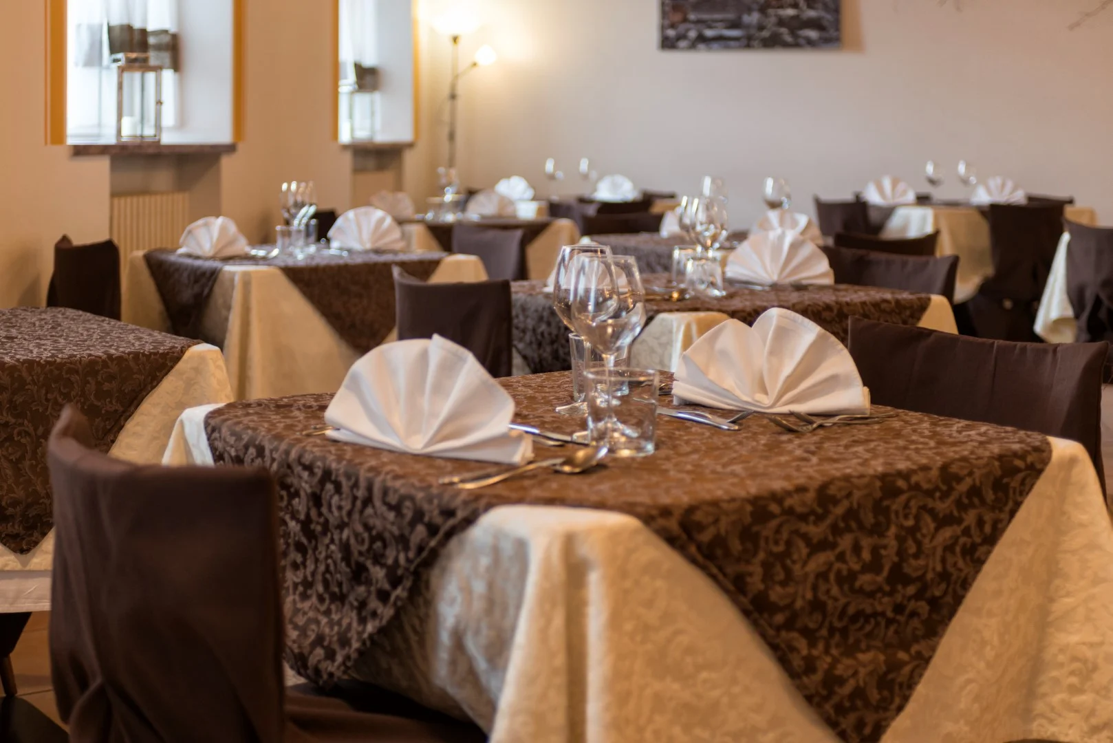 Hotel v blízkosti zemních pyramid Piramidi di Segonzano s polopenzí