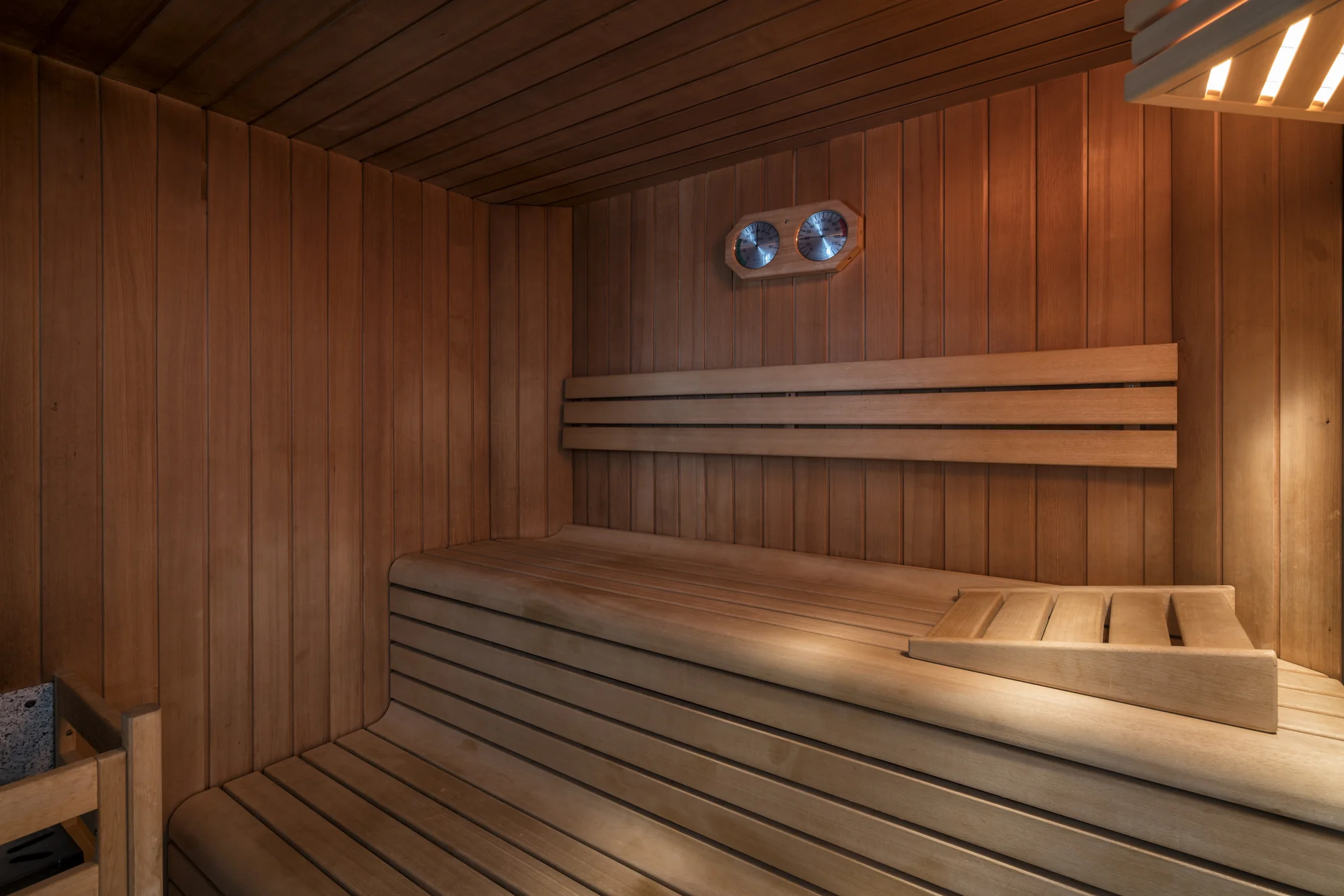 Hotel v blízkosti zemních pyramid Piramidi di Segonzano s polopenzí