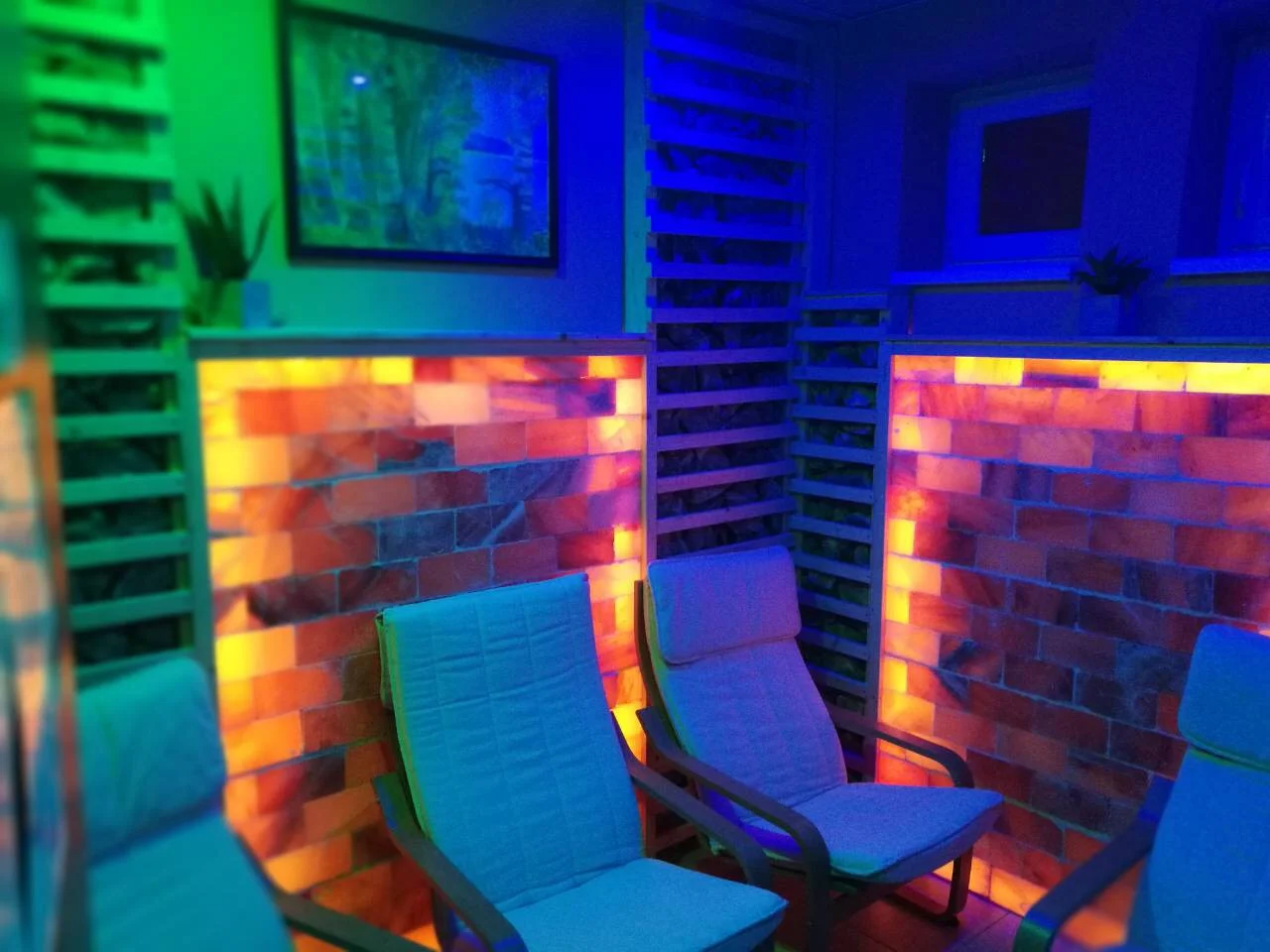 Relax i sport poblíž Budapešti: jídlo, wellness, lahev vína a 2 děti do 5,9 let zdarma