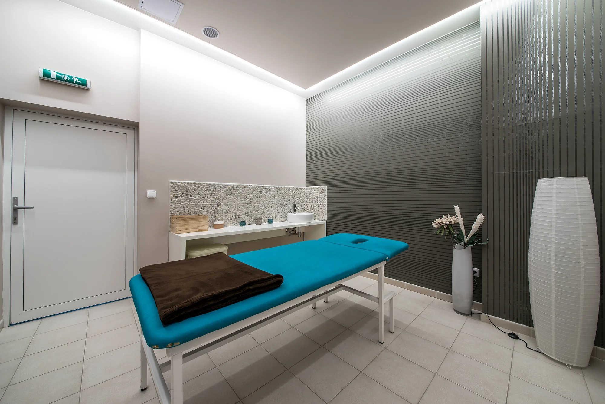 4* hotel s polopenzí, snídaní či all inclusive a neomezeným wellness, v létě i bazén