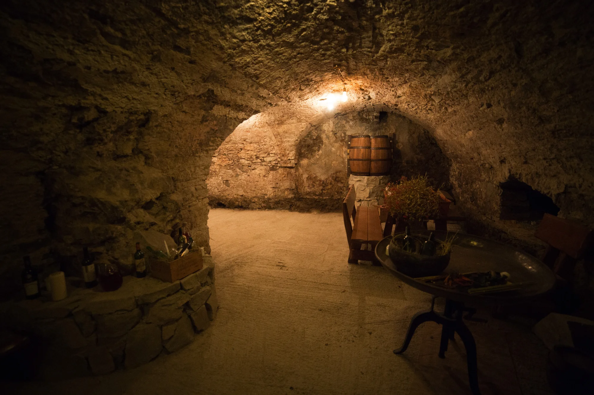 Příjemný pobyt v historickém hotelu v centru Banské Štiavnice se snídaní či polopenzí