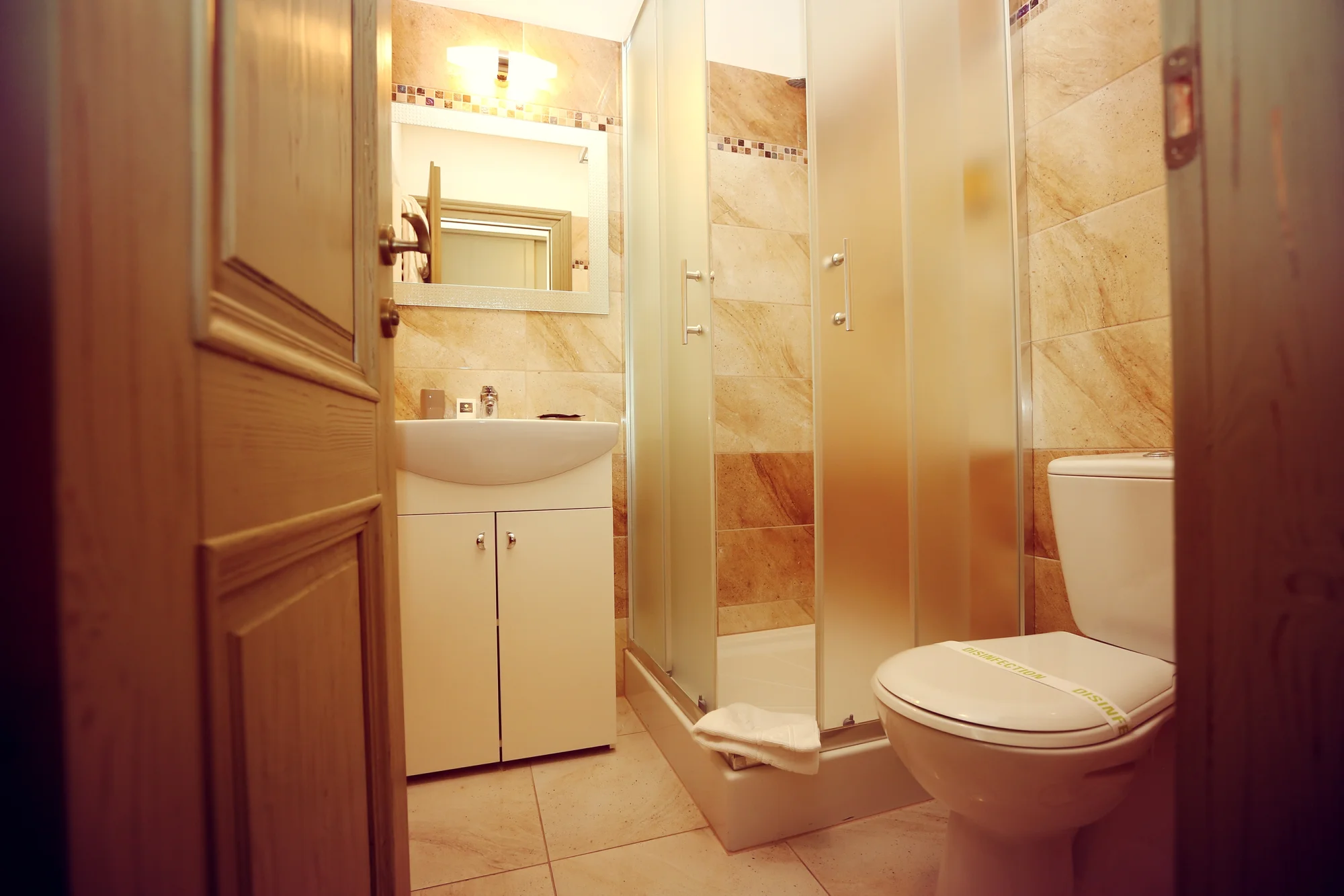 Zažijte kouzlo slovenského Provensálska v jedinečném penzionu u Nitry