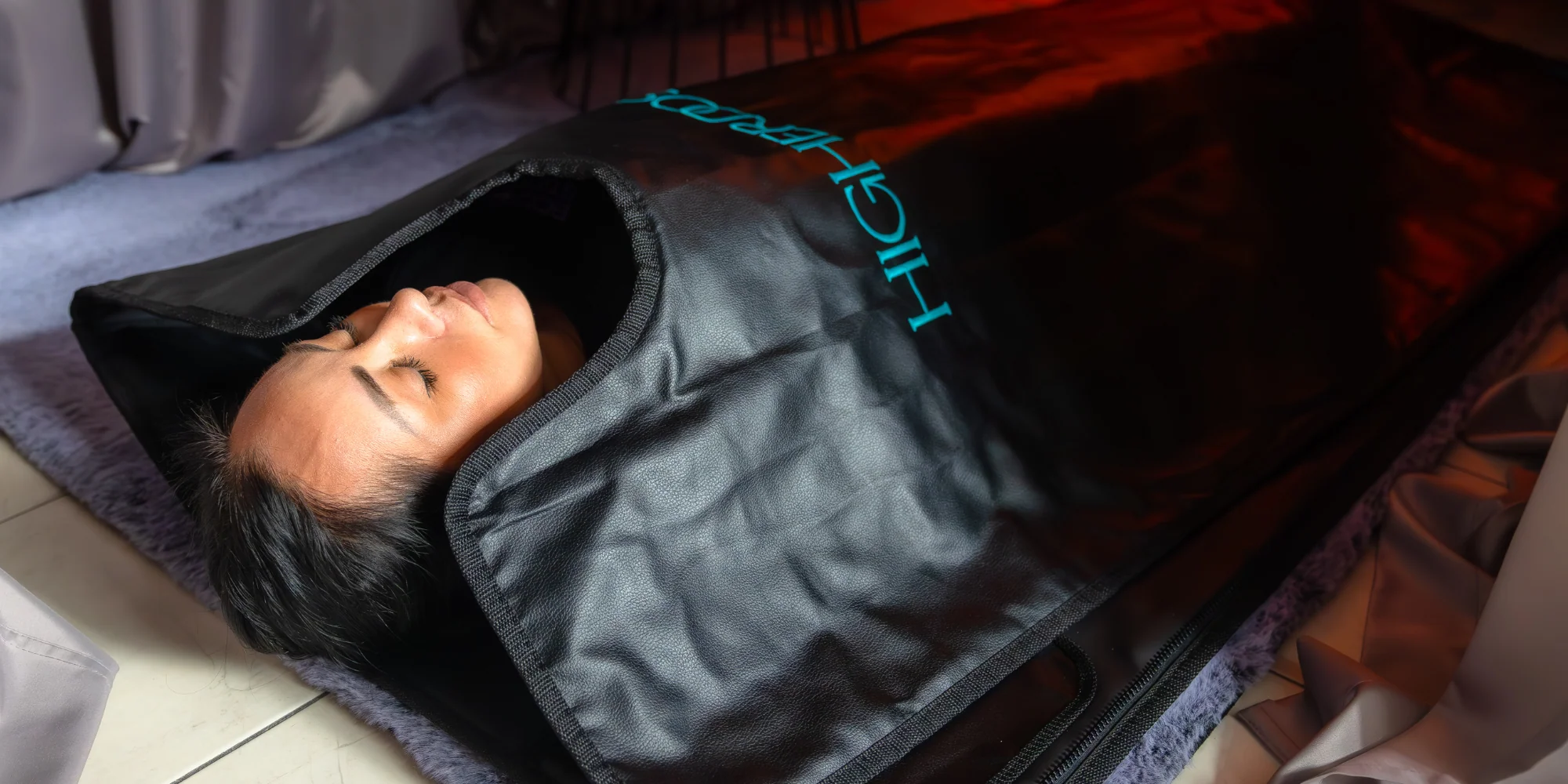 Relaxačné procedúry v Body Station Studio | Zlavomat.sk
