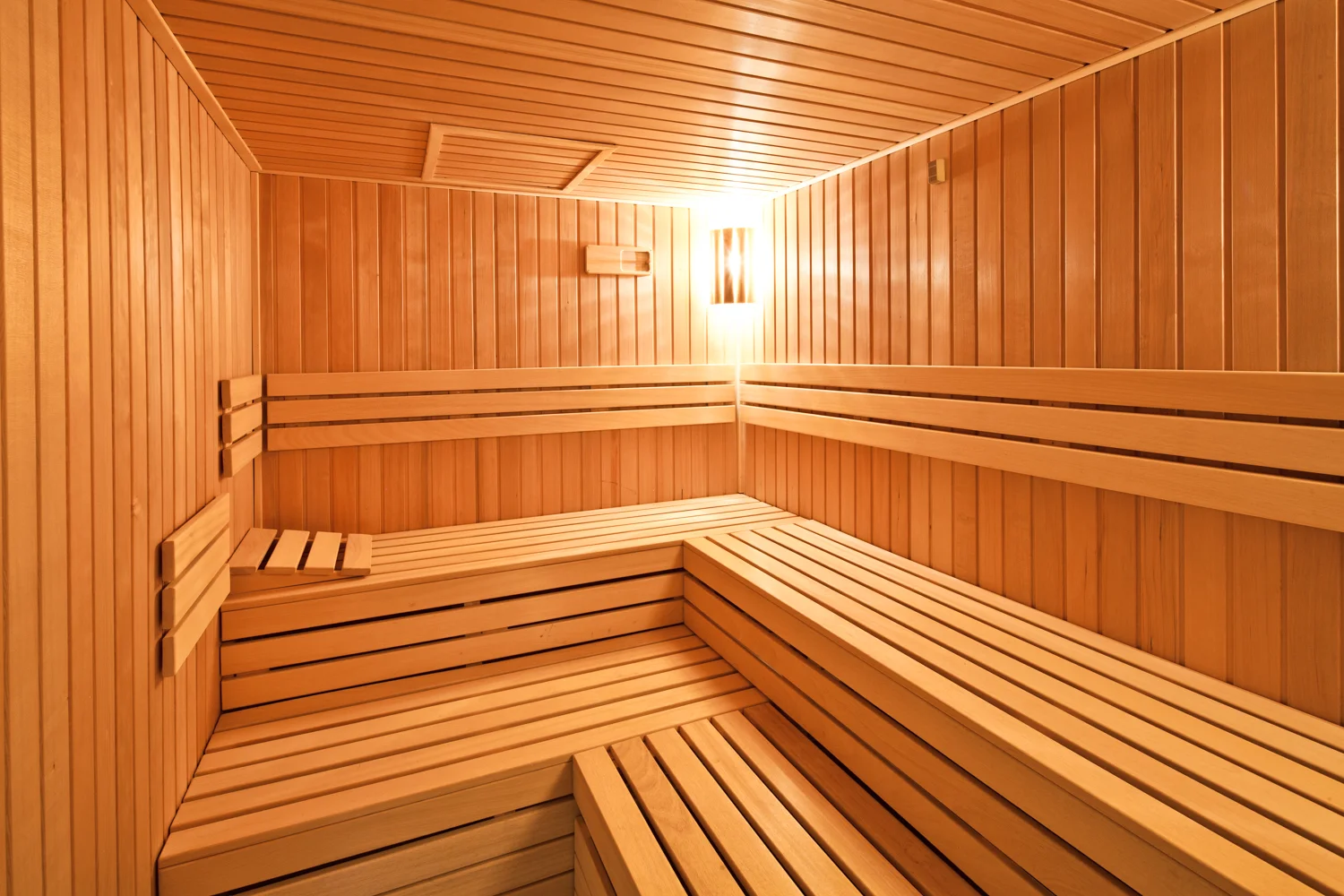 Luxusní 4* pobyt na Vysočině: polopenze, wellness, možnost masáží i VIP apartmá s jacuzzi
