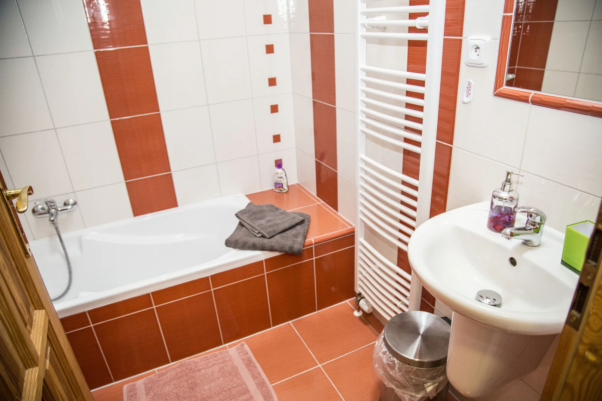 Dovolená v penzionu nedaleko Adršpachu se snídaní a wellness: sauna či masážní křeslo