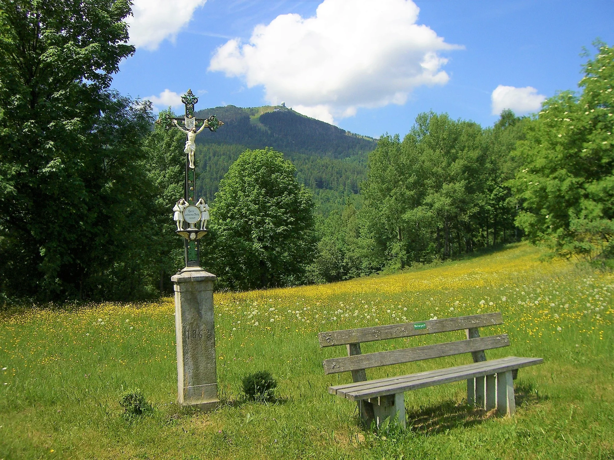 Aktivní odpočinek na Šumavě: snídaně nebo polopenze, sporty, turistika i kuželky