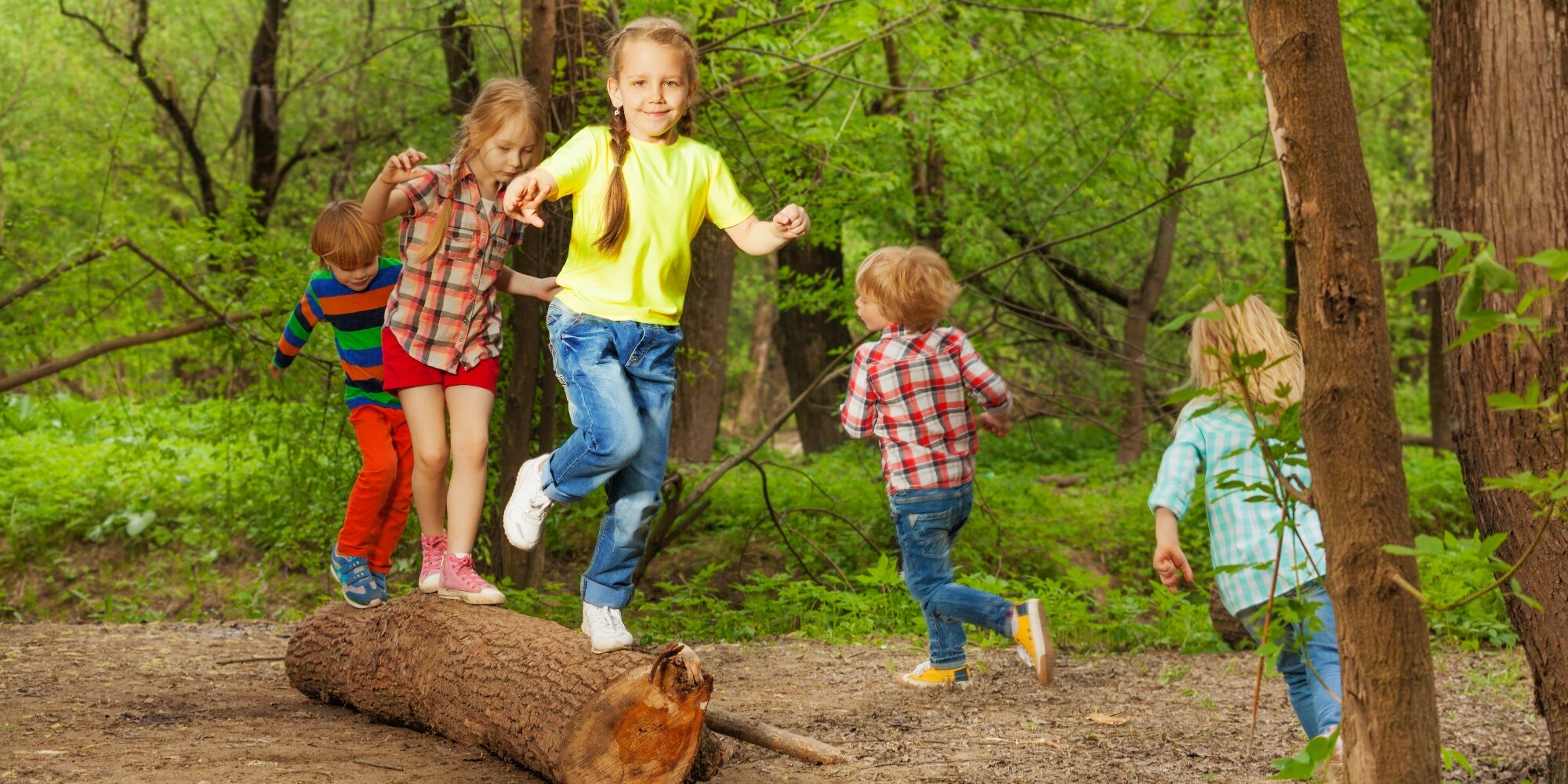 Прятки в парке аттракционов. Детская игрушка в лесу. Дети играют в ПРЯТКИ на природе. Игры для детей в лесу на природе. ПРЯТКИ В лесу.