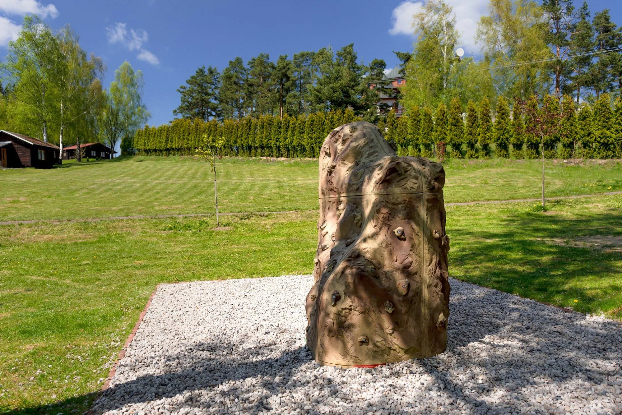 Romantický pobyt v Karlových Varech: krásný výhled, wellness a jídlo