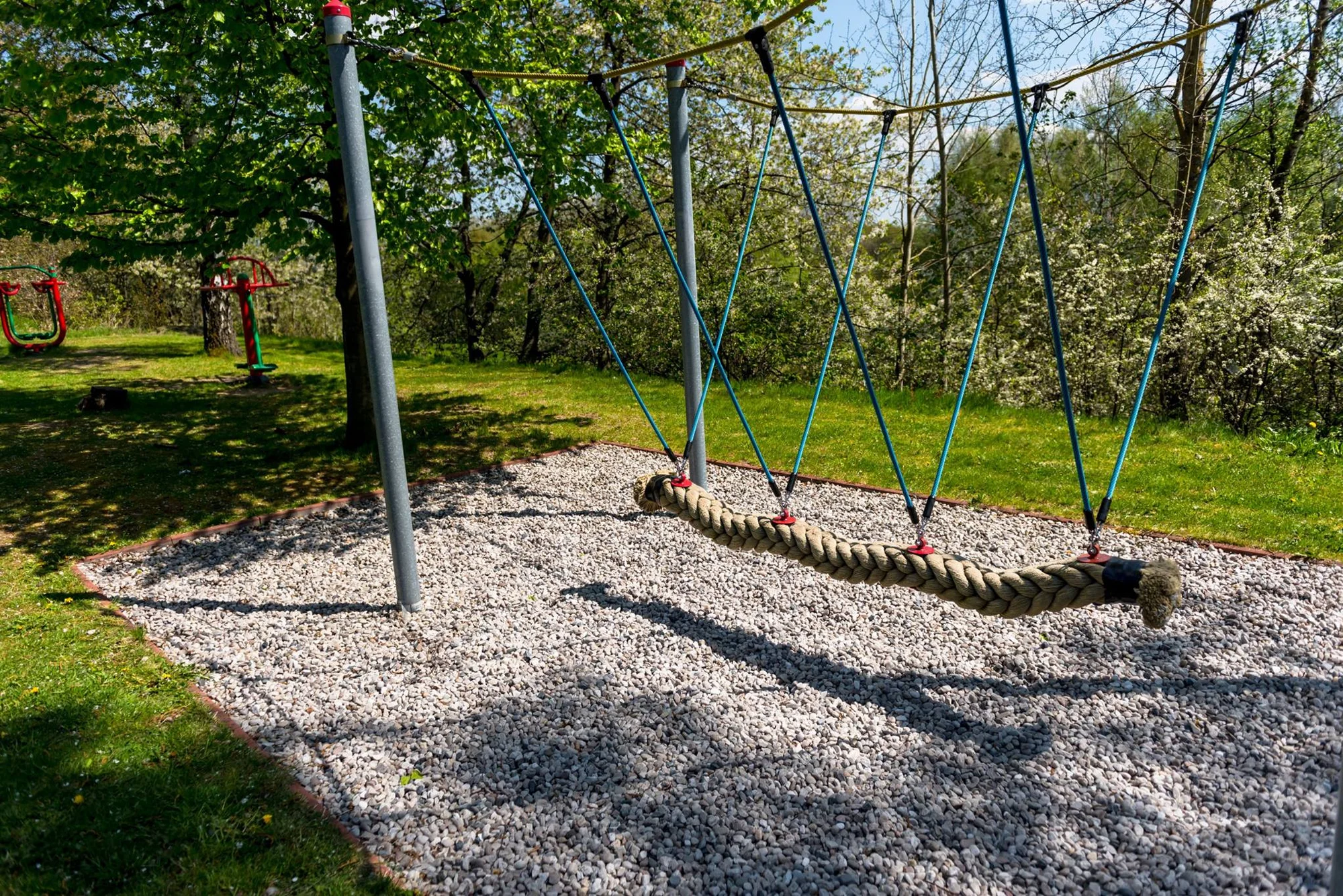 Romantický pobyt v Karlových Varech: krásný výhled, wellness a jídlo