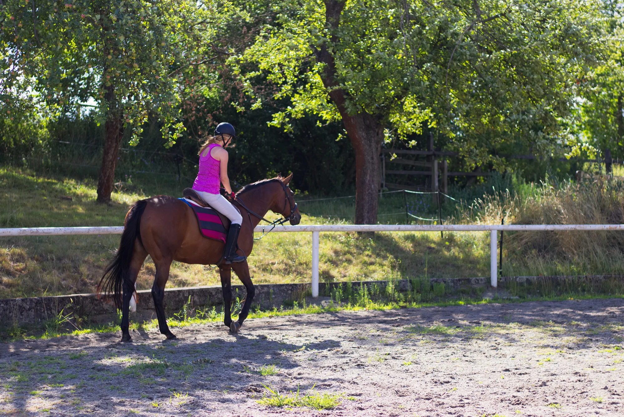 Pobyt v mysliveckém zámečku u Bratislavy se snídaní či polopenzí