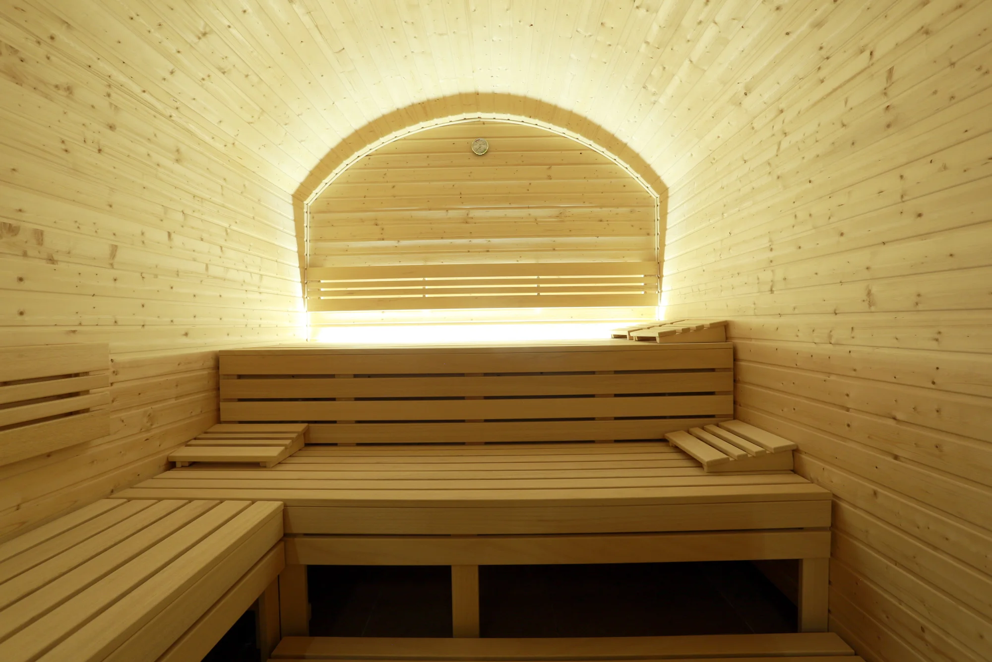 Odpočinek v historickém centru Nitry: snídaně i wellness