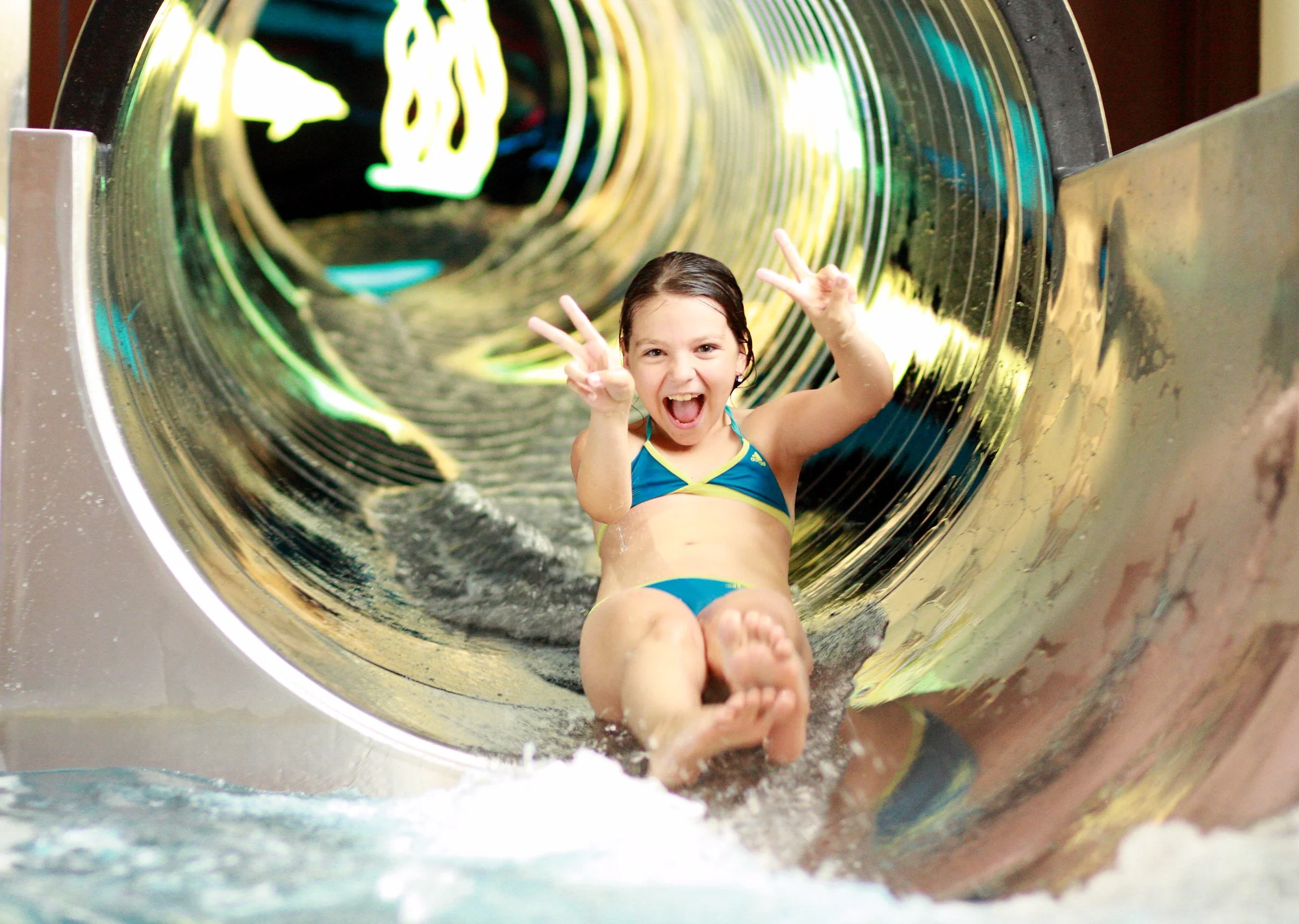 Pobyt v horském prostředí Podbanského: snídaně či polopenze a vstup do luxusního wellness