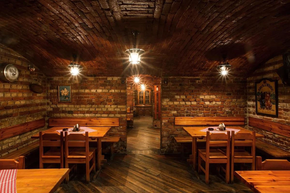 Otevřený voucher na cokoli z nabídky v pizzerii Roma Uno: 300 až 3000 Kč