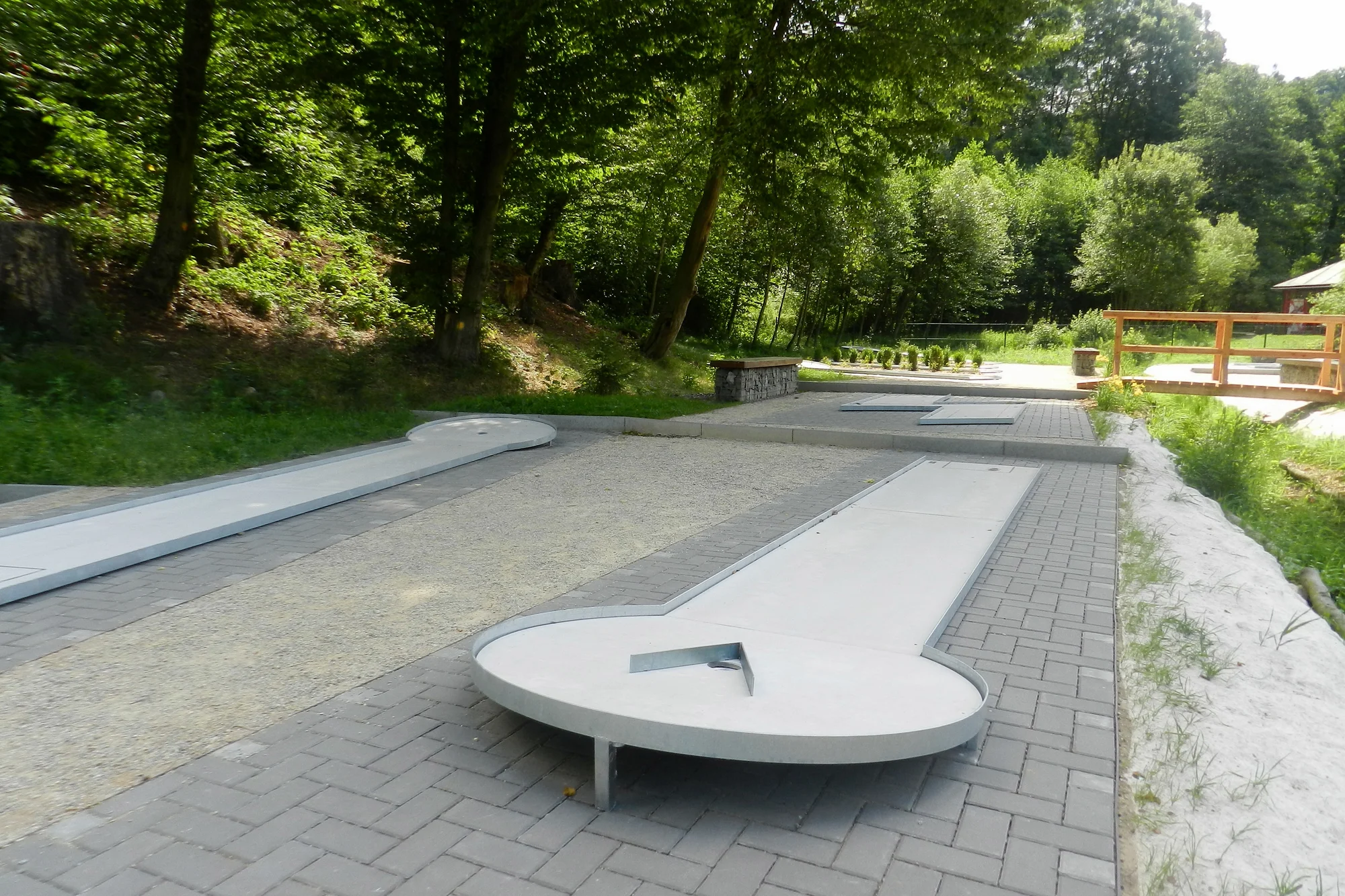 Relaxační pobyt na Moravě: strava i s wellness a dítětem zdarma