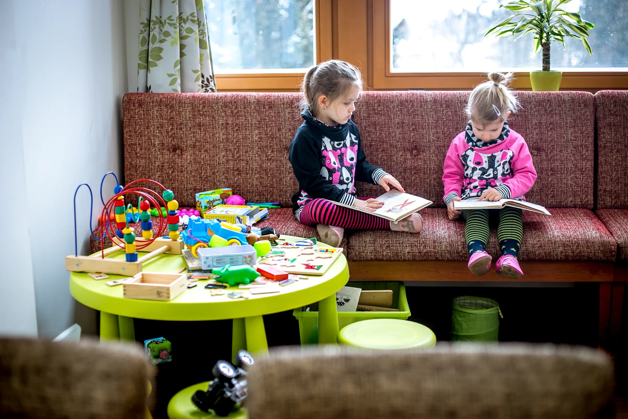 4* pobyt v Rožnově: snídaně či polopenze, neomezeně wellness a bazén i procedury