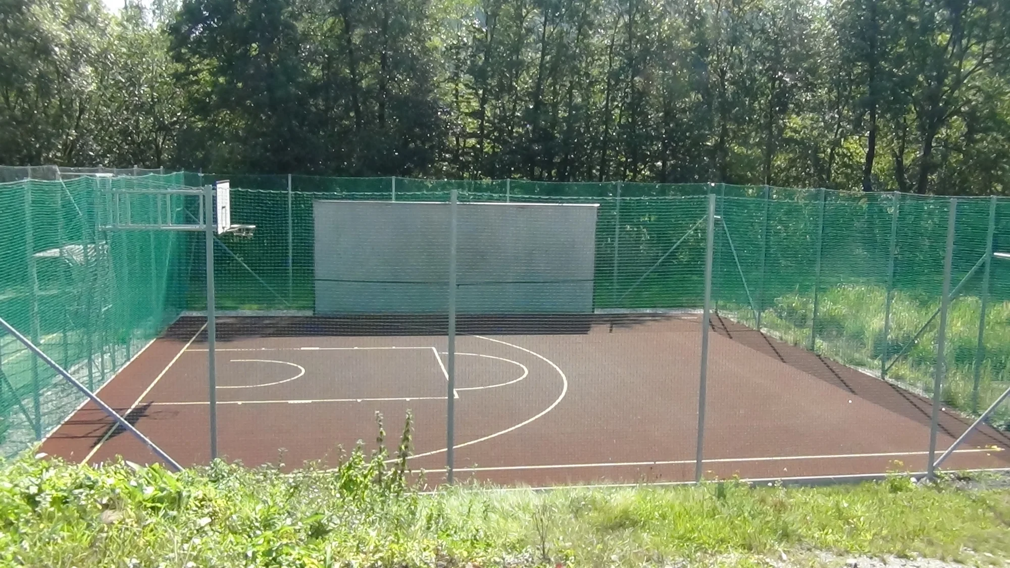 Horský hotel v Beskydech: snídaně, neomezeně dva bazény i sauna