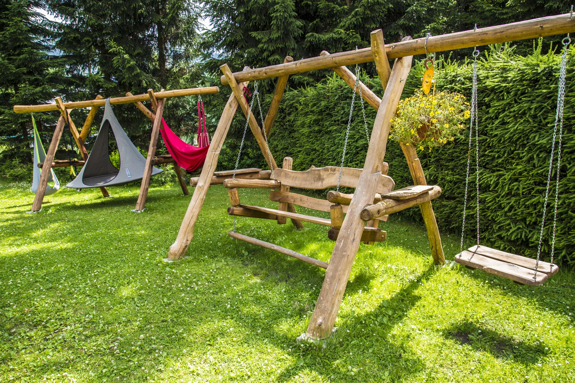 Dovolená v Krkonoších v rodinném penzionu: polopenze a slevy