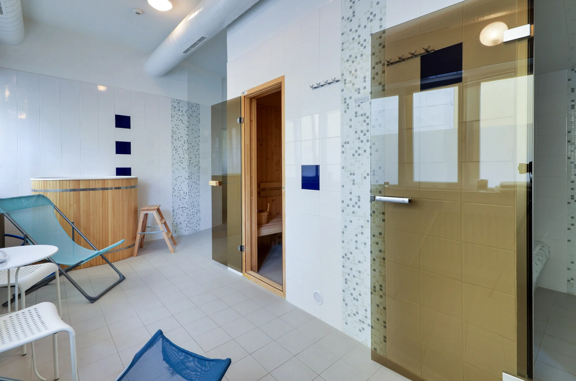 Pobyt na Slovensku v historickém hotelu: snídaně či polopenze i neomezený wellness