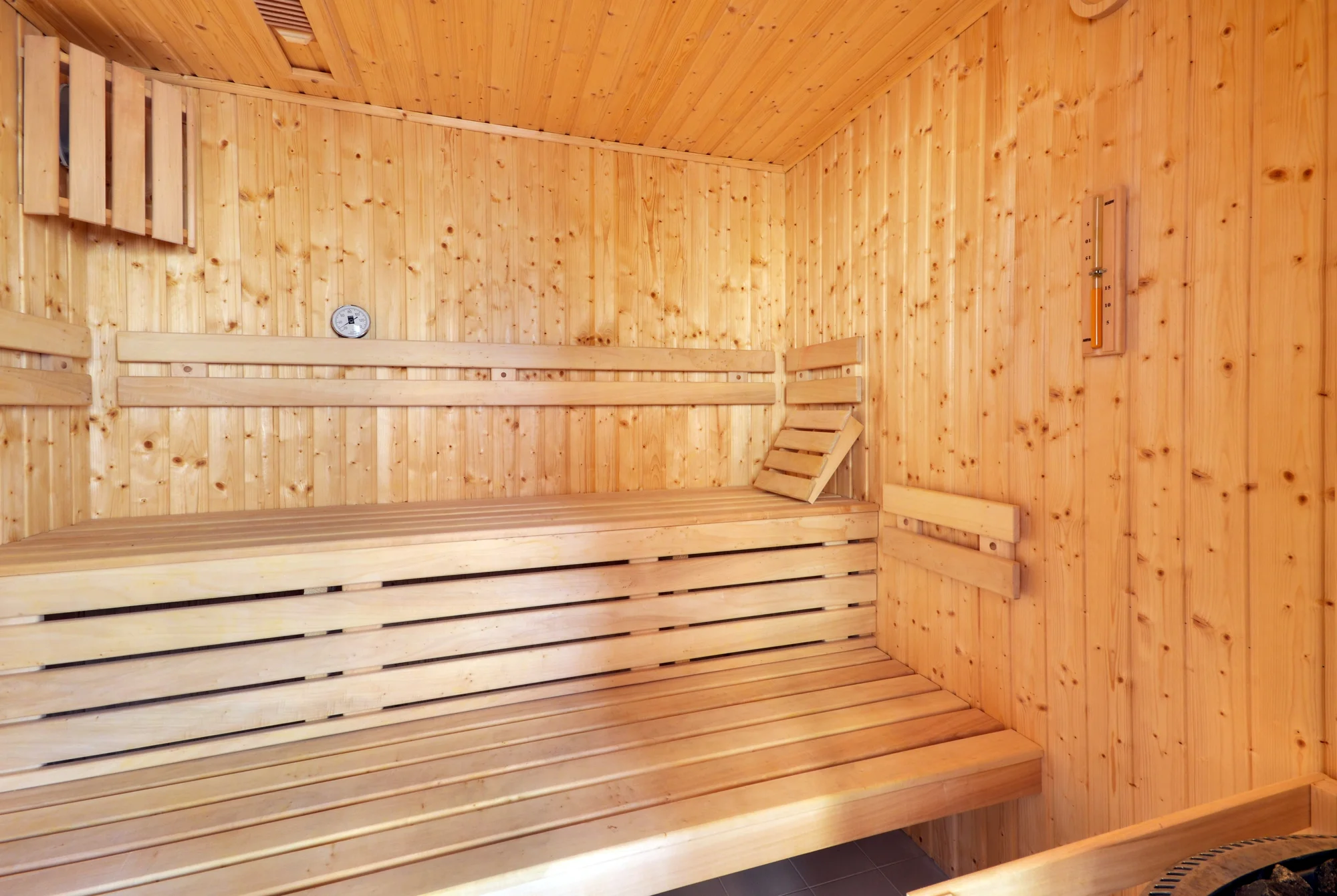 Pobyt na Slovensku v historickém hotelu: snídaně či polopenze i neomezený wellness