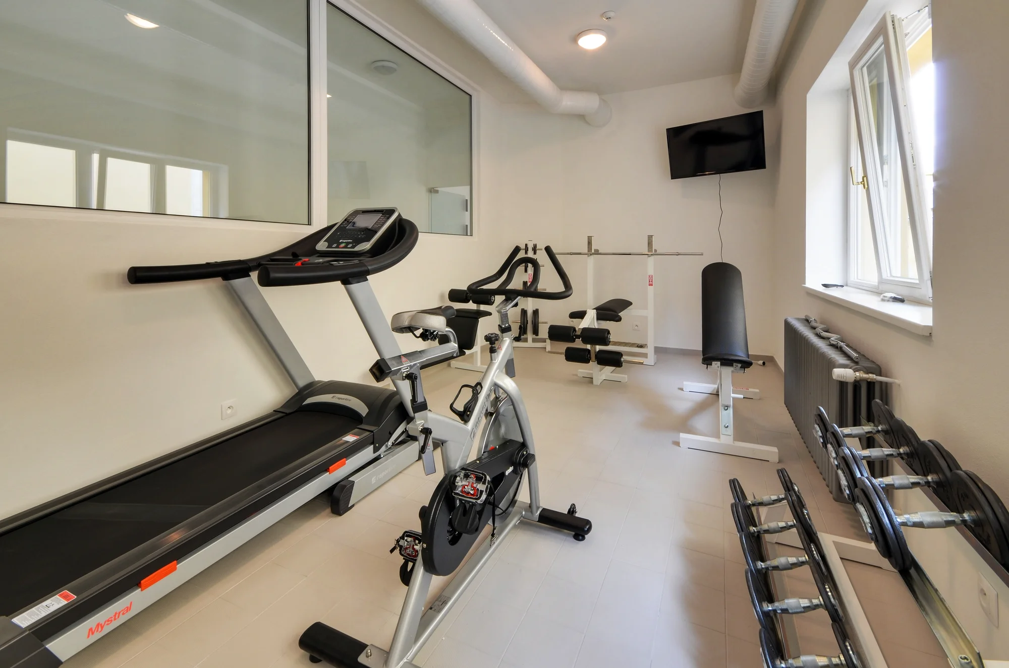 Pobyt na Slovensku v historickém hotelu: snídaně či polopenze i neomezený wellness
