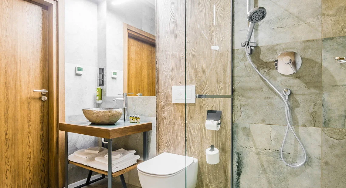 Pohádkový výhled na krásy Tater u Gubałówky: strava i neomezený wellness