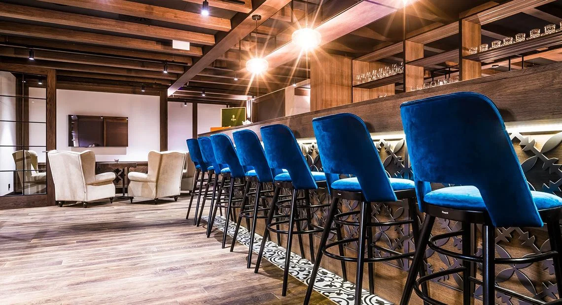 Pohádkový výhled na krásy Tater u Gubałówky: strava i neomezený wellness