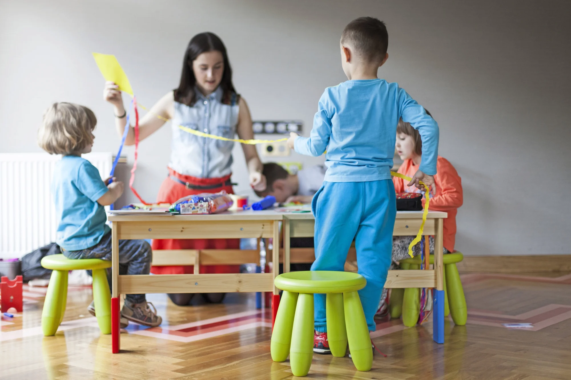 Pobyt s jídlem i neomezeným wellness v lázeňském městečku v polských Karpatech
