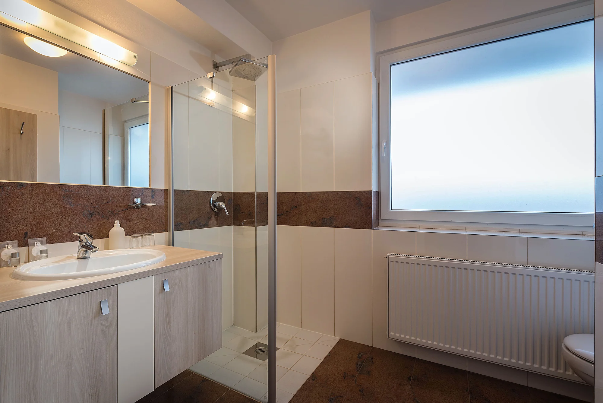 Jedinečný hotel Hviezda*** s bazénem, wellness a procedurami