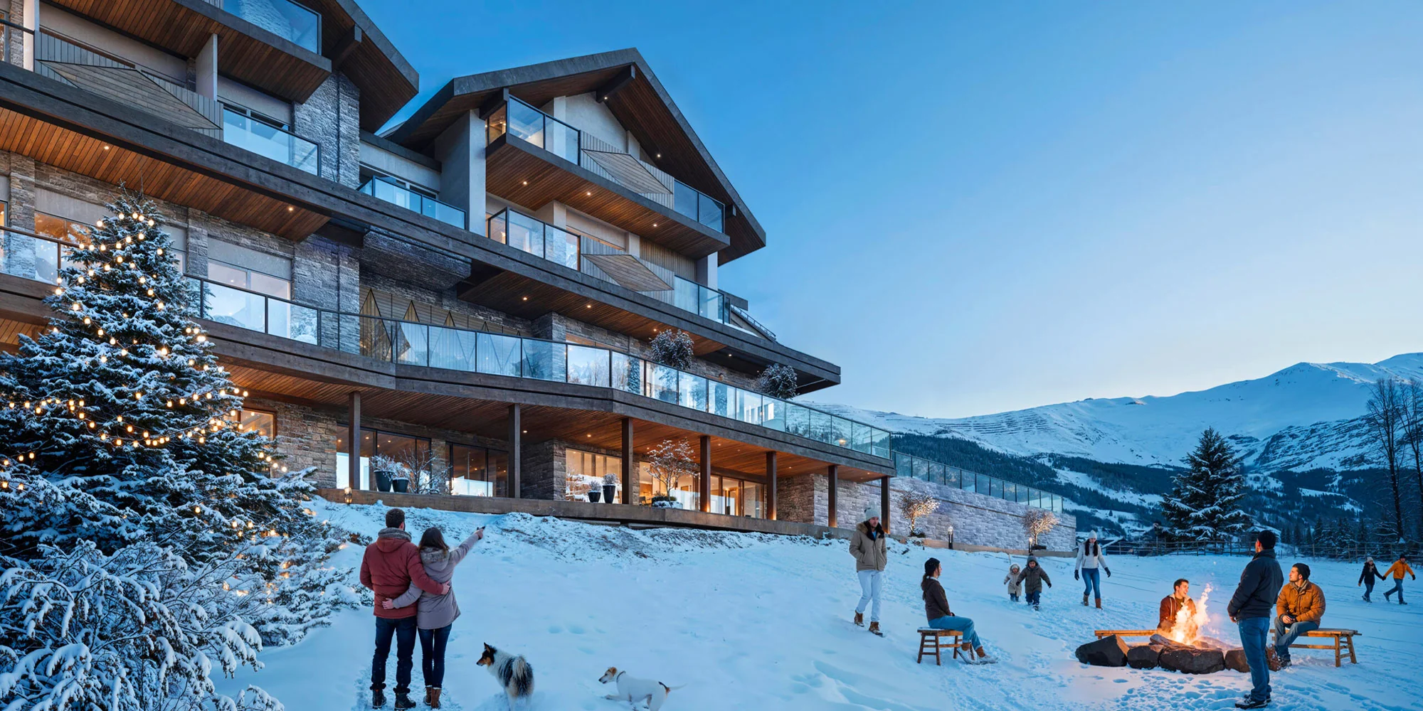 Polské Krkonoše: 4* hotel vč. stravy a wellness