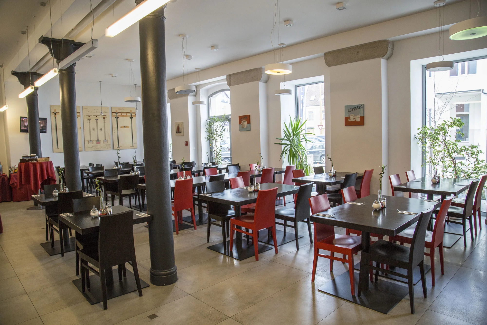 4* pobyt v Jihlavě: snídaně i večeře, wellness, masáž i návštěva zoo