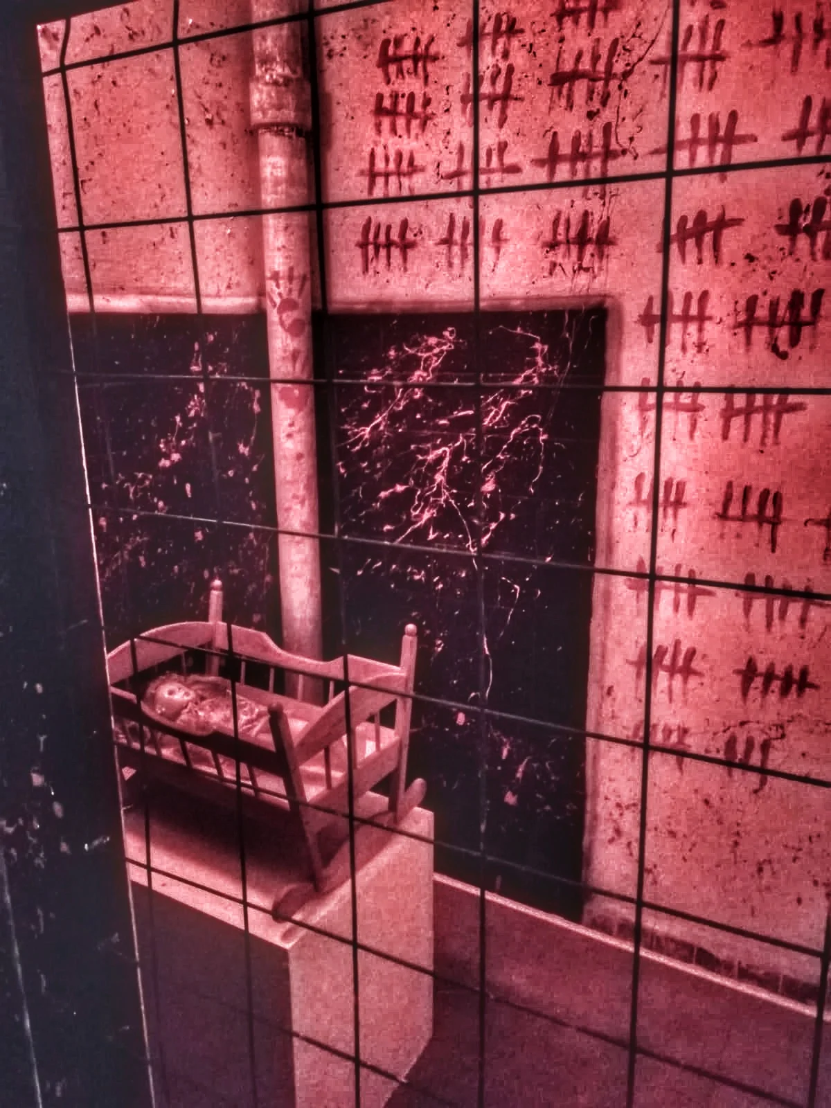 Napínavé únikové hry až pro 5 hráčů: Detektivka a Hotel Clayton