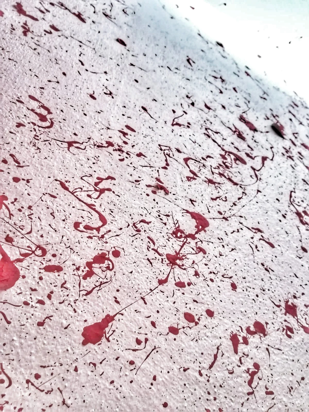 Napínavé únikové hry až pro 5 hráčů: Detektivka a Hotel Clayton