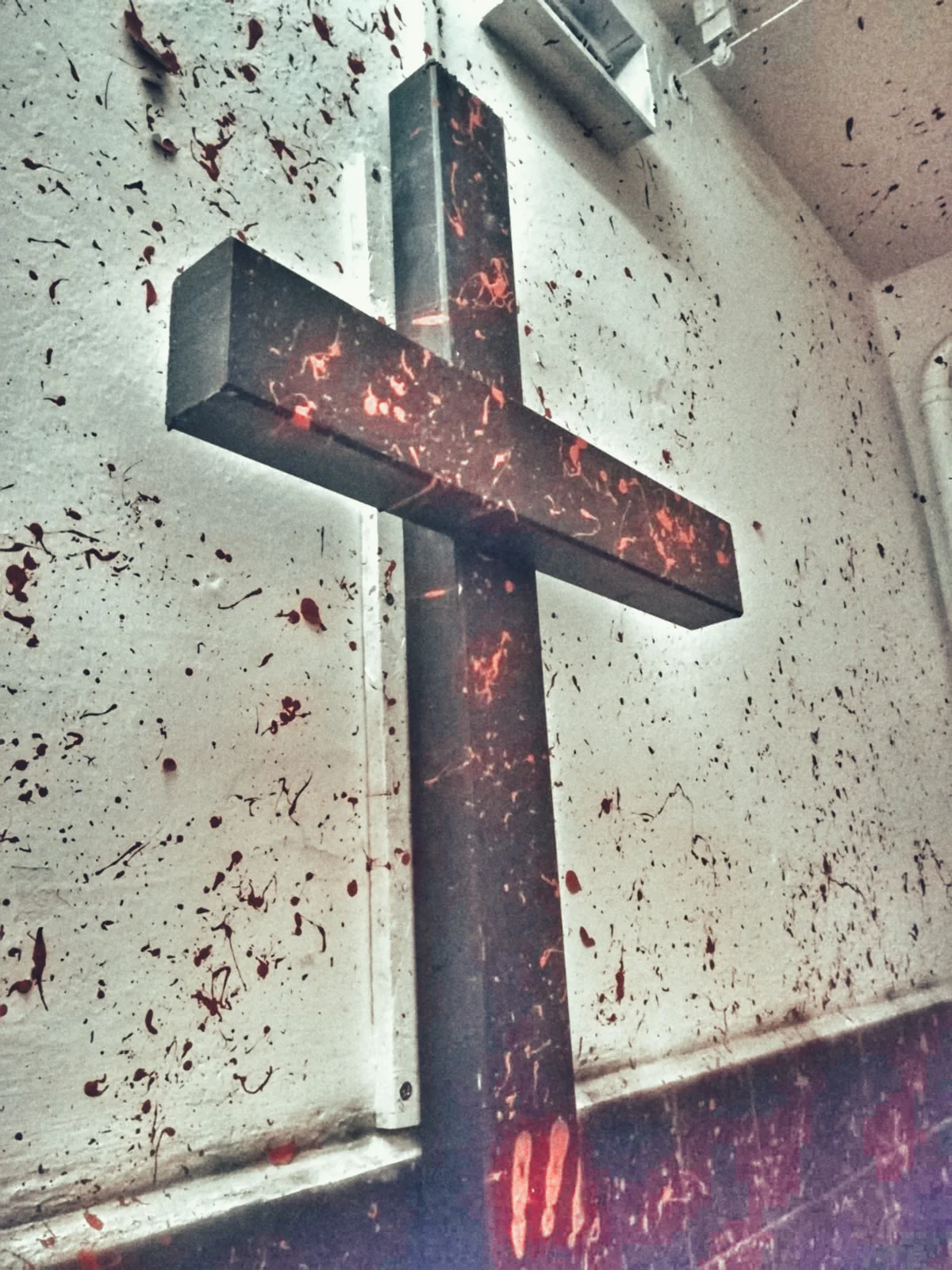 Napínavé únikové hry až pro 5 hráčů: Detektivka a Hotel Clayton