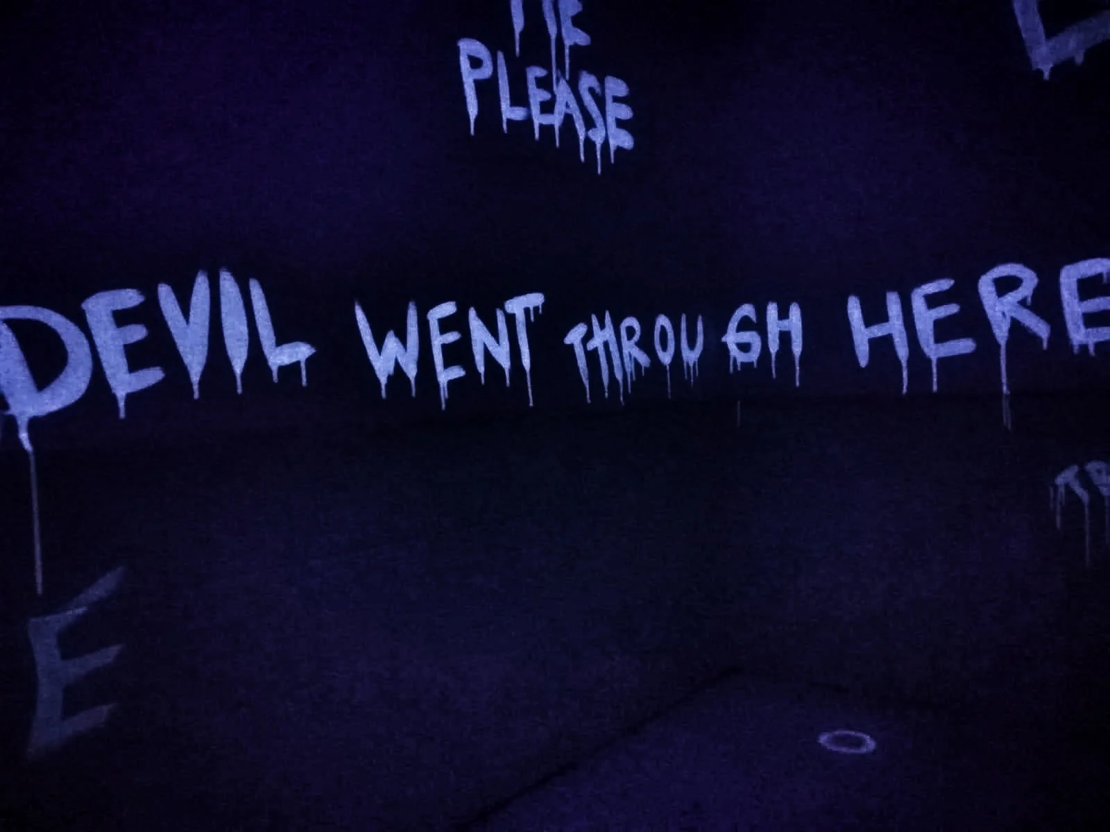 Napínavé únikové hry až pro 5 hráčů: Detektivka a Hotel Clayton