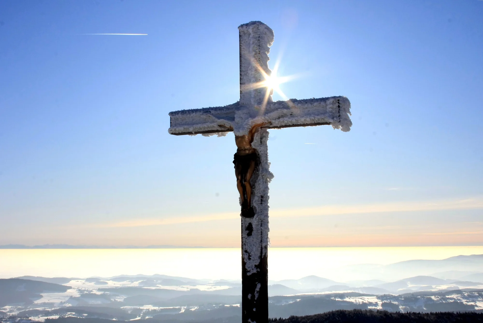 Rodinná dovolená v Bavorském lese: all inclusive light, vodní svět a až 3 děti zdarma