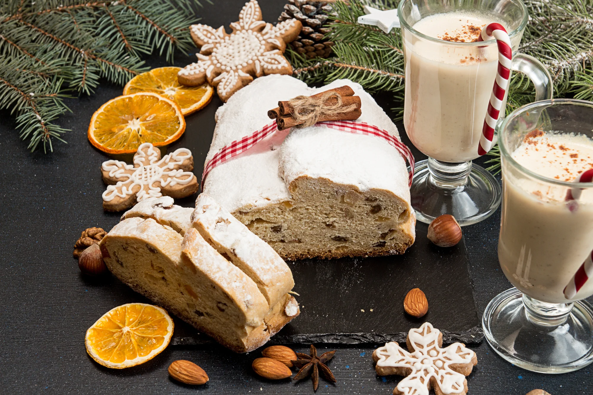 Jednodenní výlet busem: adventní nákupy v Dražďanech i prohlídka města