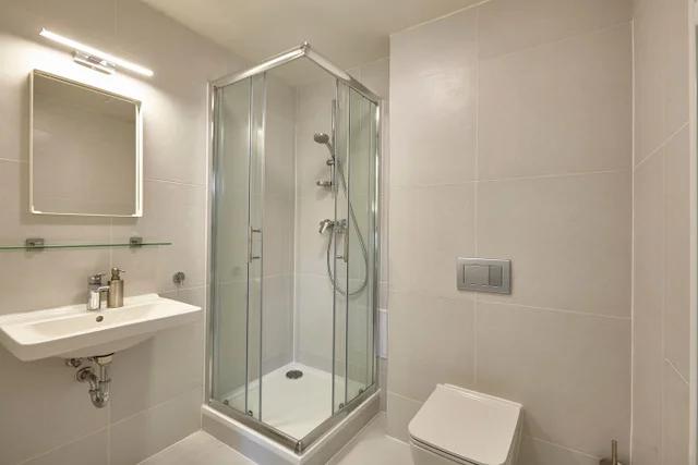 Pobyt v moderním apartmánu s wellness v Harrachově pro partu či rodinu