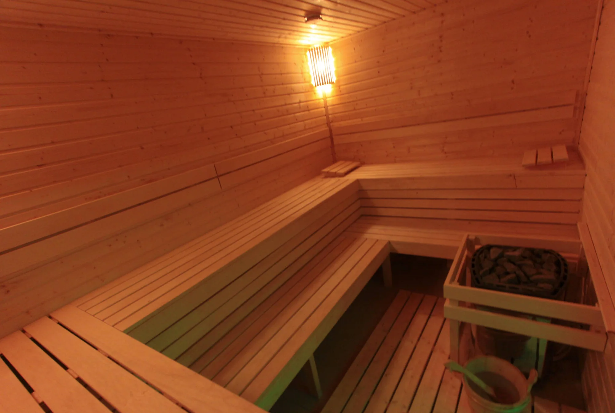 Maďarské lázeňské město Hajduszoboszló: pobyt s polopenzí a vstupem do komplexu Hungarospa