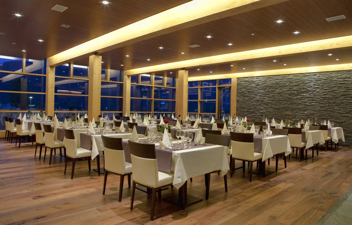 Aktivní pobyt v srdci Julských Alp: 4* hotel s aquaparkem, snídaně a sauna