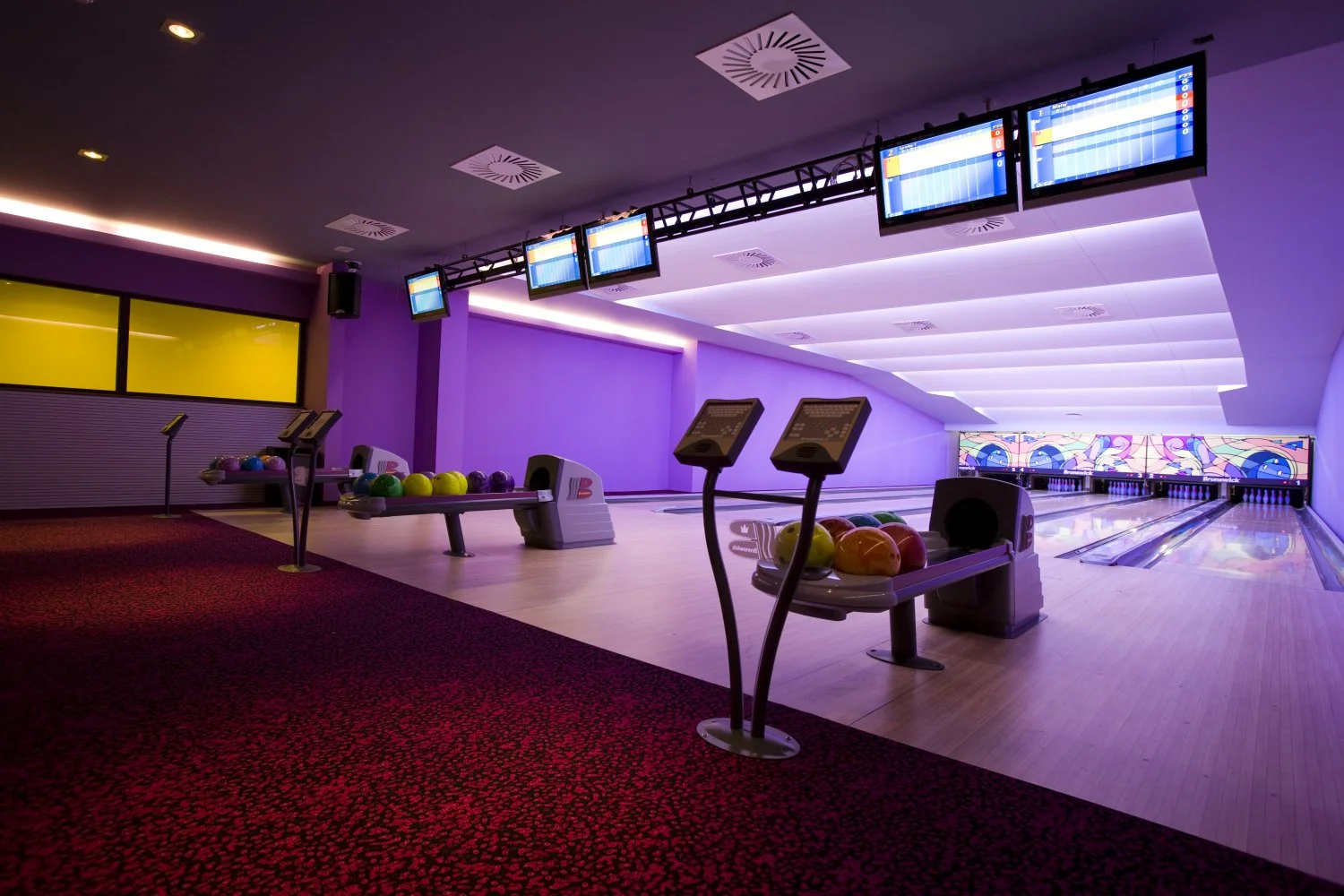 Aktivní pobyt v srdci Julských Alp: 4* hotel s aquaparkem, snídaně a sauna
