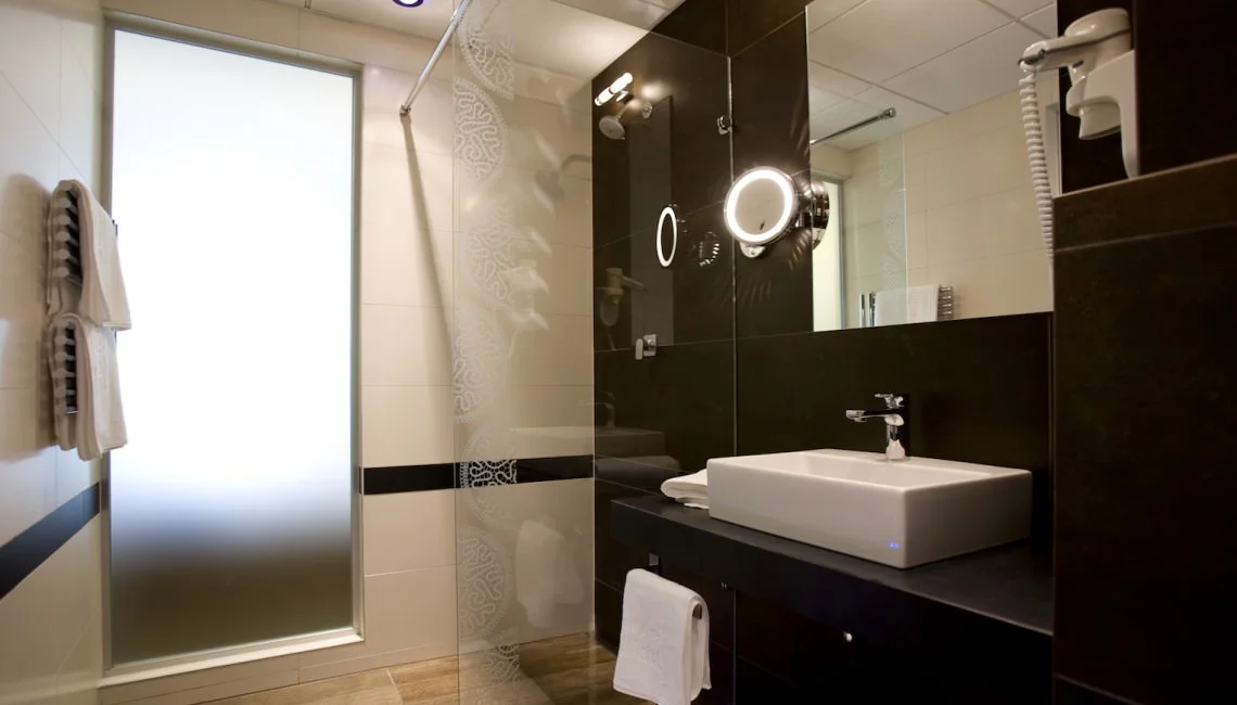 Aktivní pobyt v srdci Julských Alp: 4* hotel s aquaparkem, snídaně a sauna