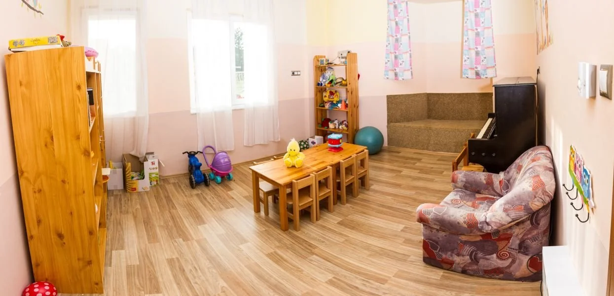Relax v Maďarsku: neomezený wellness, jídlo ze surovin z vlastní farmy, noc i 2 děti zdarma