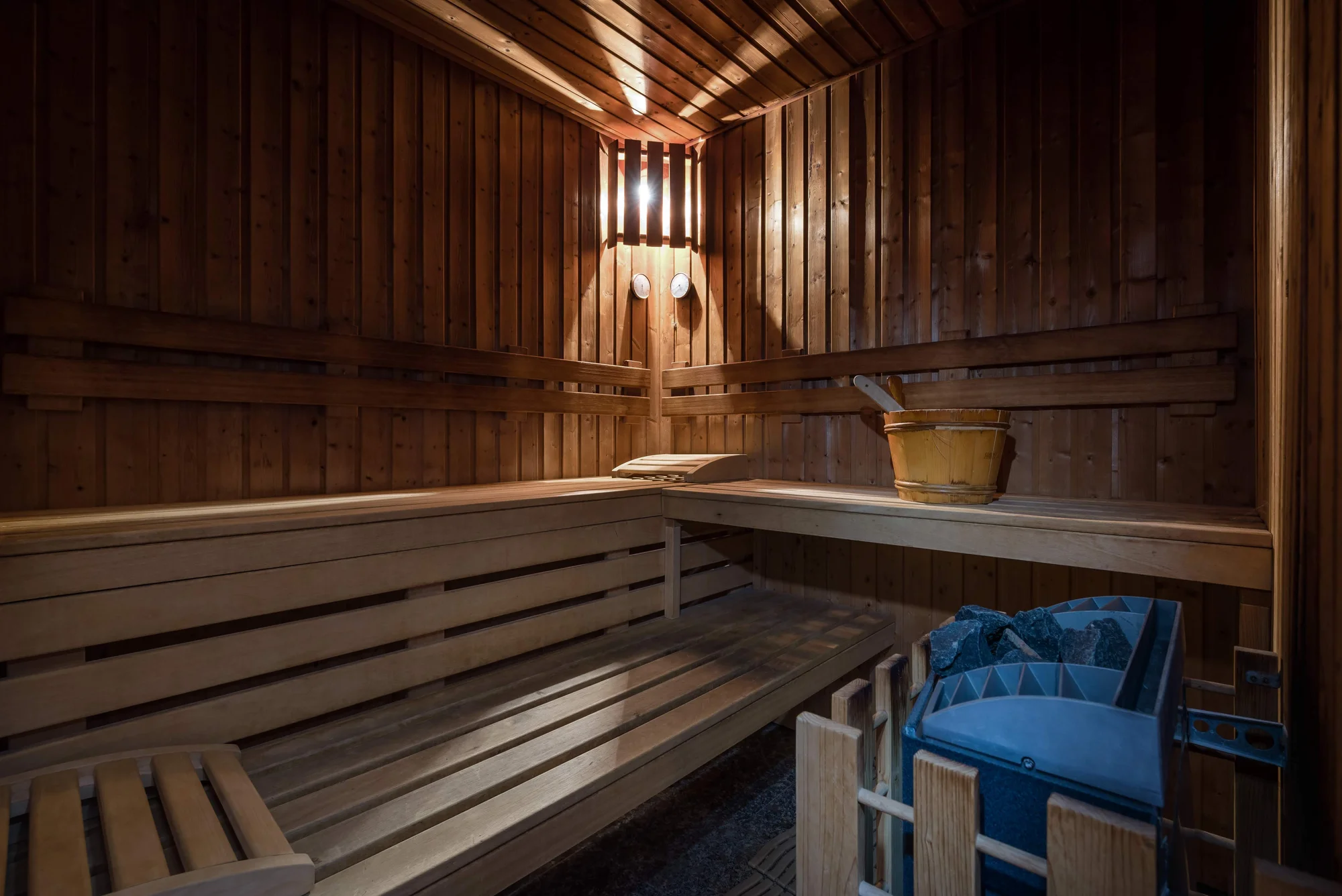 Romantický relax plný zážitků se stravou i privátním wellness