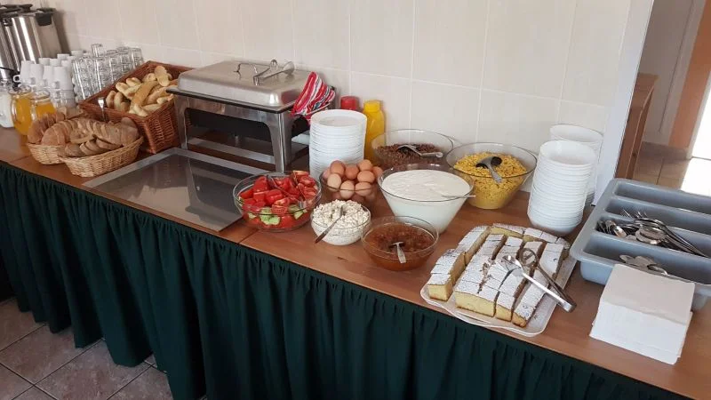Malebné Lázně Libverda: pobyt se stravou, masáží, kosmetikou i privátním wellness
