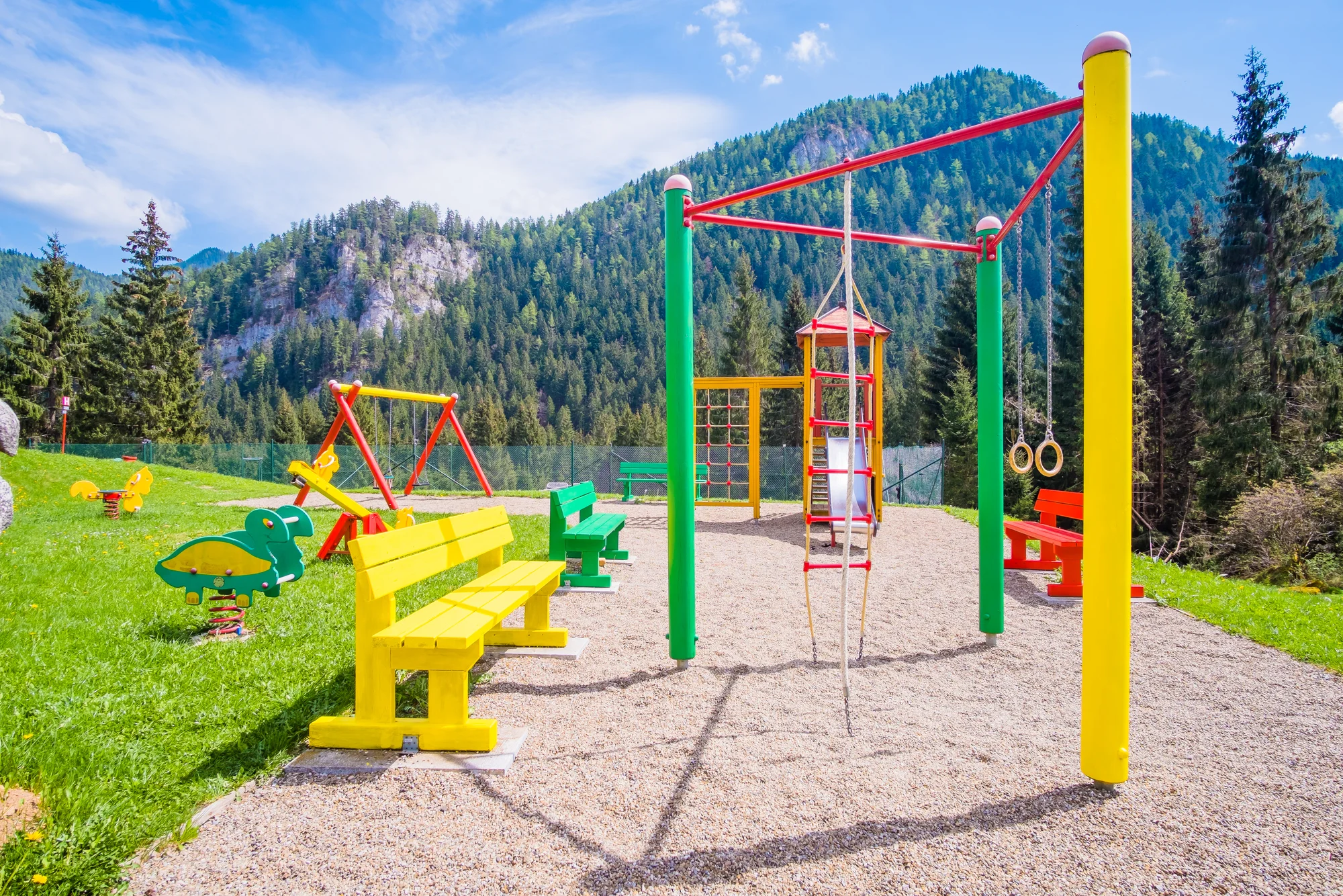 Rodinný pobyt v Tatrách: 3* hotel s polopenzí, wellness i výhled na Chopok